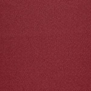 Chiltern Wide Rouge
